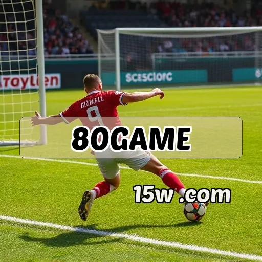 80game: A Revolução dos Jogos de Tiro no Brasil