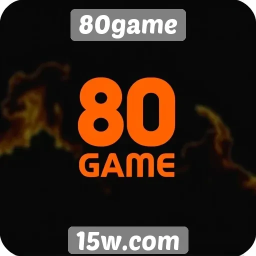 80game oferece variedade de gêneros para todos os jogadores