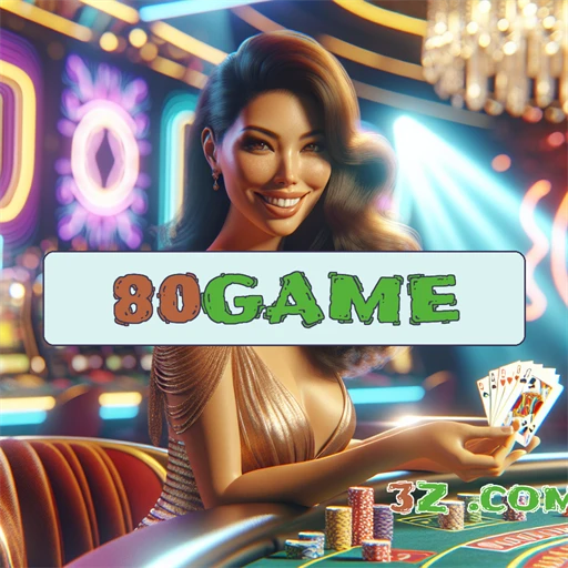 Entre na diversão do cassino brasileiro 80game