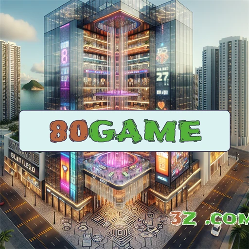 A Nova Era da Confiança em Jogos no 80game