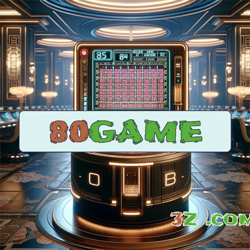 Login Criativo: Entre no Mundo do 80game