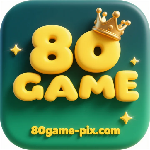 80game