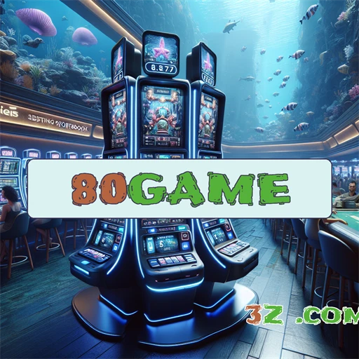 Promoções imperdíveis que elevam sua experiência gamer