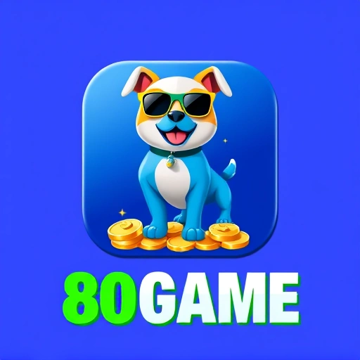80game