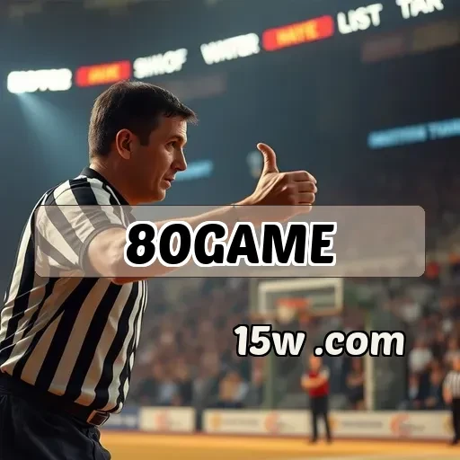 80game: Multiplayer Revela Novas Manhãs de Diversão Coletiva