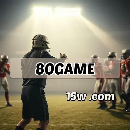 80game: Mergulhe na Sinfonia dos Jogos com Música e Interatividade