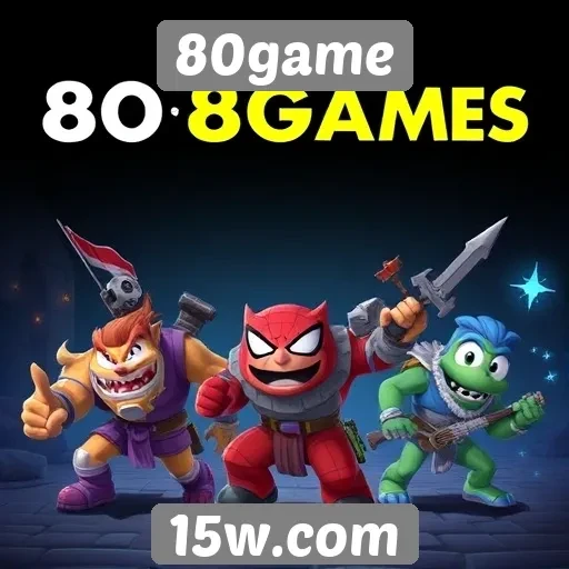 Visão geral das principais categorias de jogos disponíveis