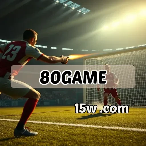 80game: Quebra-Cabeças que Desafiam e Encantam os Jogadores Brasileiros