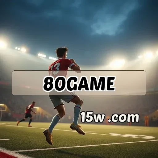 80game: Descubra o Fascinante Mundo dos RPGs e Suas Aventuras